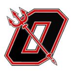 Owensboro