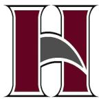 Hillgrove
