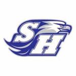 South Hunterdon