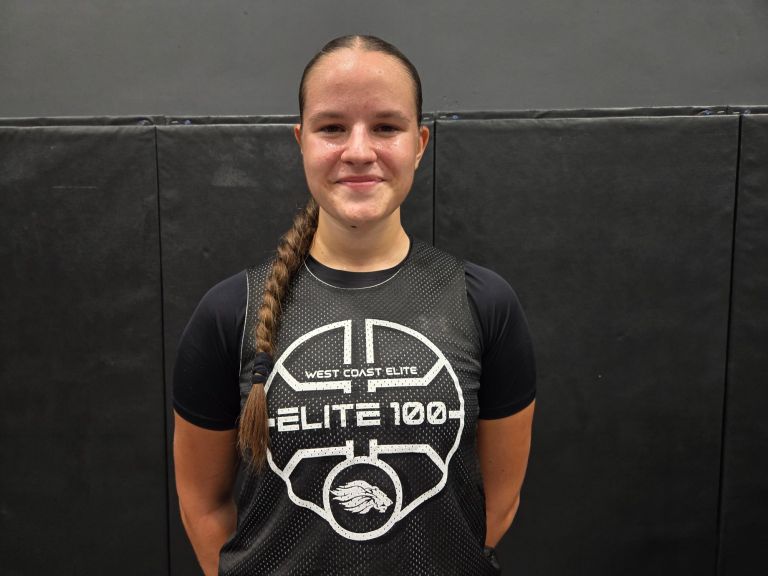 Elite 100 AZ Standouts