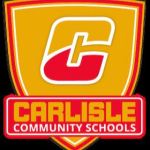 Carlisle