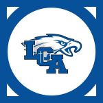 Lexington Christian Academy