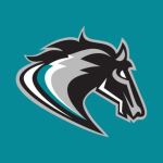 Archbishop McCarthy