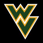 Waubonsie Valley