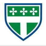 Trinity Episcopal School