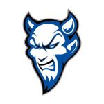 Maine East