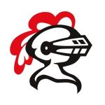 Lincoln-Way Central
