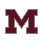 Moline