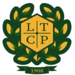 Lane Tech