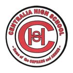 Centralia