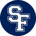 St. Francis