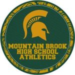 Mountain Brook