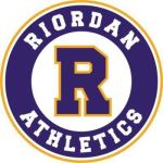 Archbishop Riordan