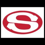 Springdale