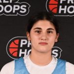 Unseen Talent: Who shined at Legacy Fall League?