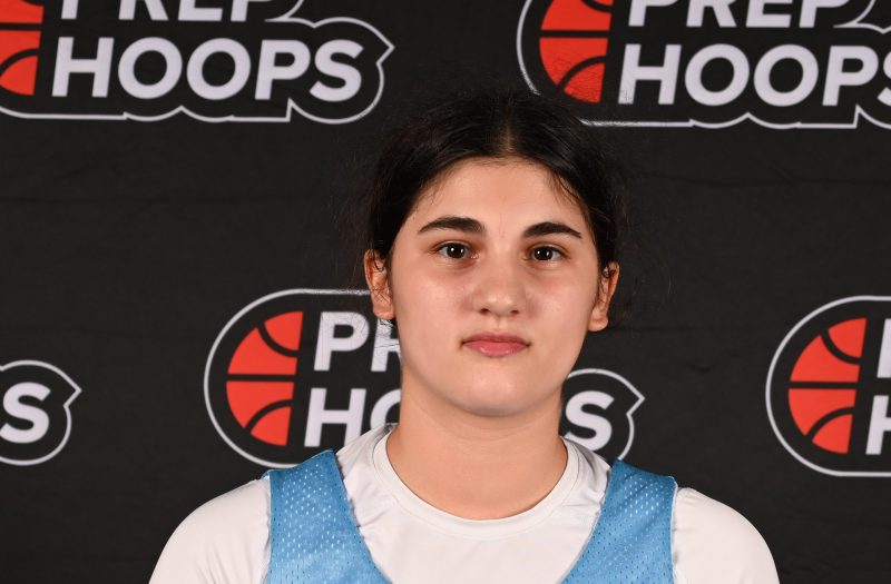 Unseen Talent: Who shined at Legacy Fall League?