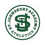 St. Johnsbury