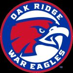 Oak Ridge