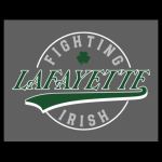 Lafayette-St. Joseph