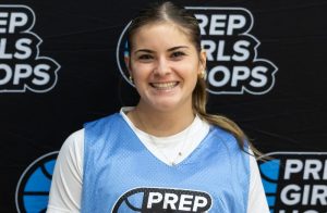 2027 Rankings Update: Notable Stock Risers Pt.1