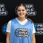 The Clash: WV Thunder Smith vs Duval Elite Recap