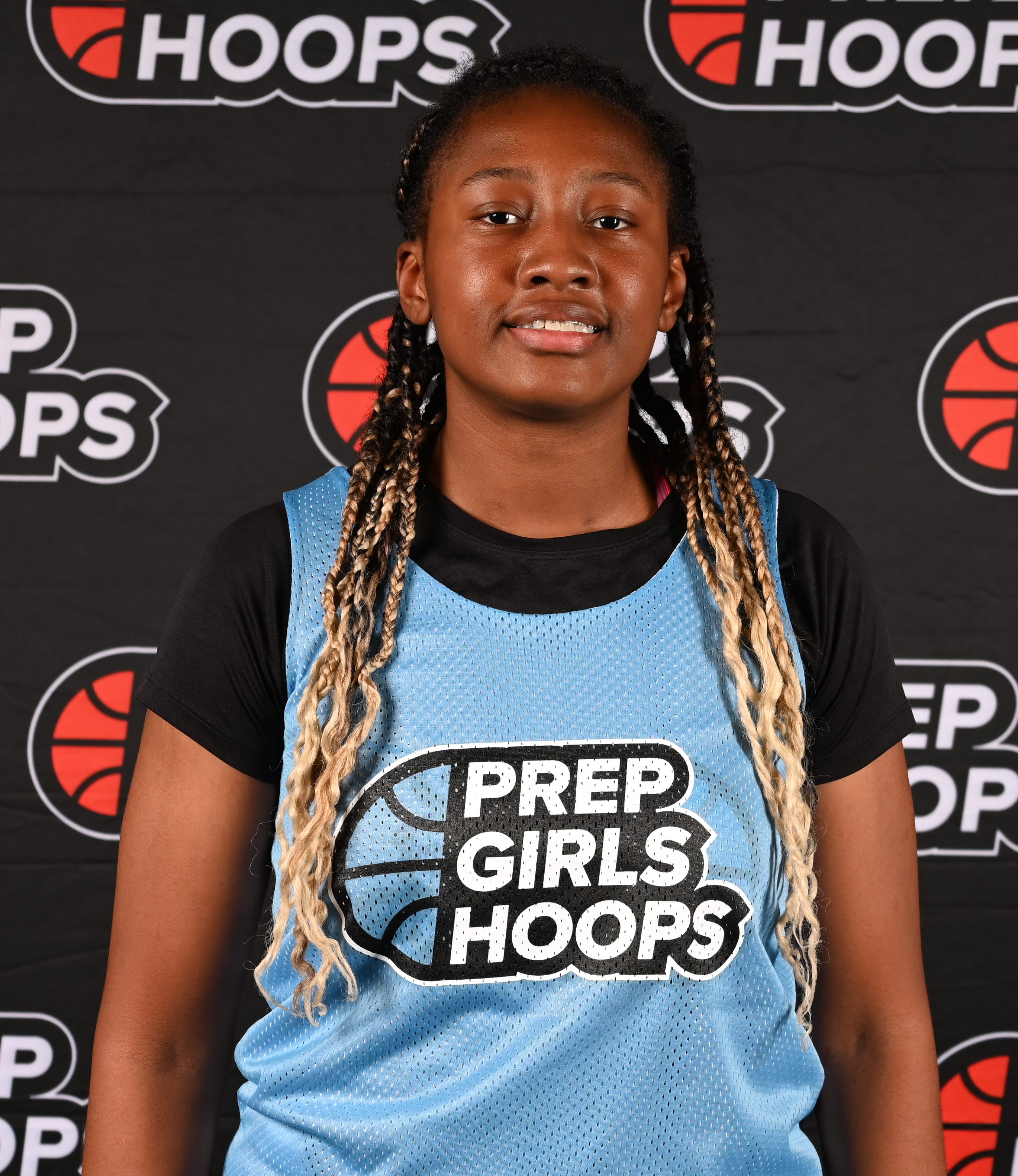 ELV8 Super 32 Senior Showcase Top Tier Performers