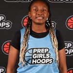 ELV8 Super 32 Senior Showcase Top Tier Performers