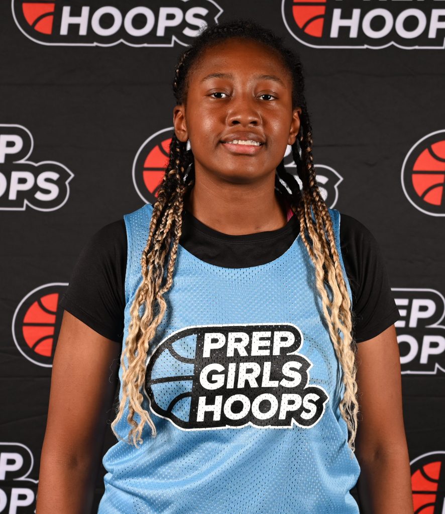 ELV8 Super 32 Senior Showcase Top Tier Performers