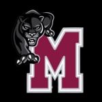 Maplewood