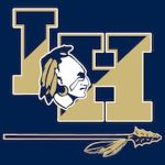 Indian Hills
