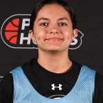 Saturday Standouts