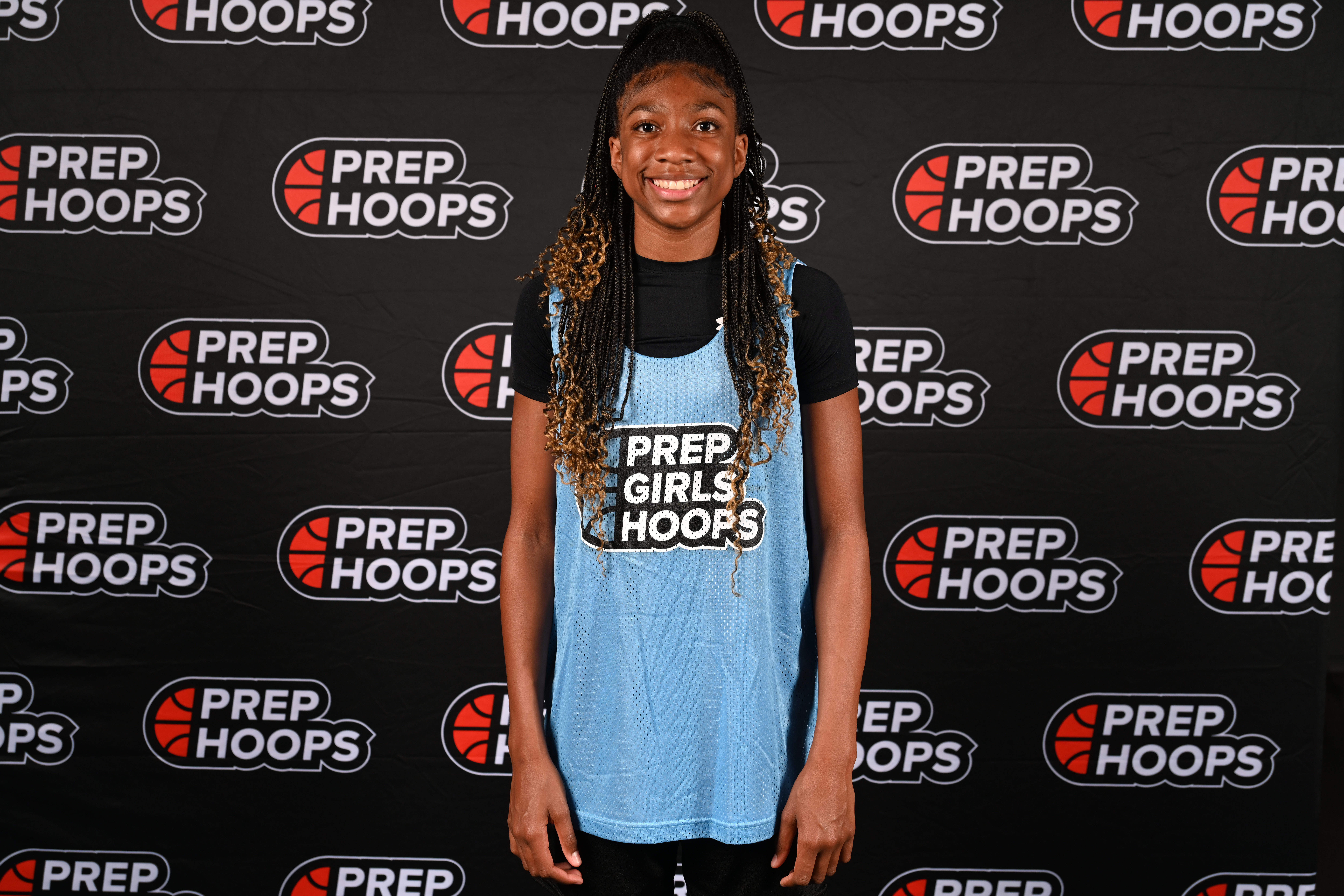 Area Codes Hidden 20 Showcase Junior Standouts