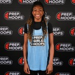 Area Codes Hidden 20 Showcase Junior Standouts