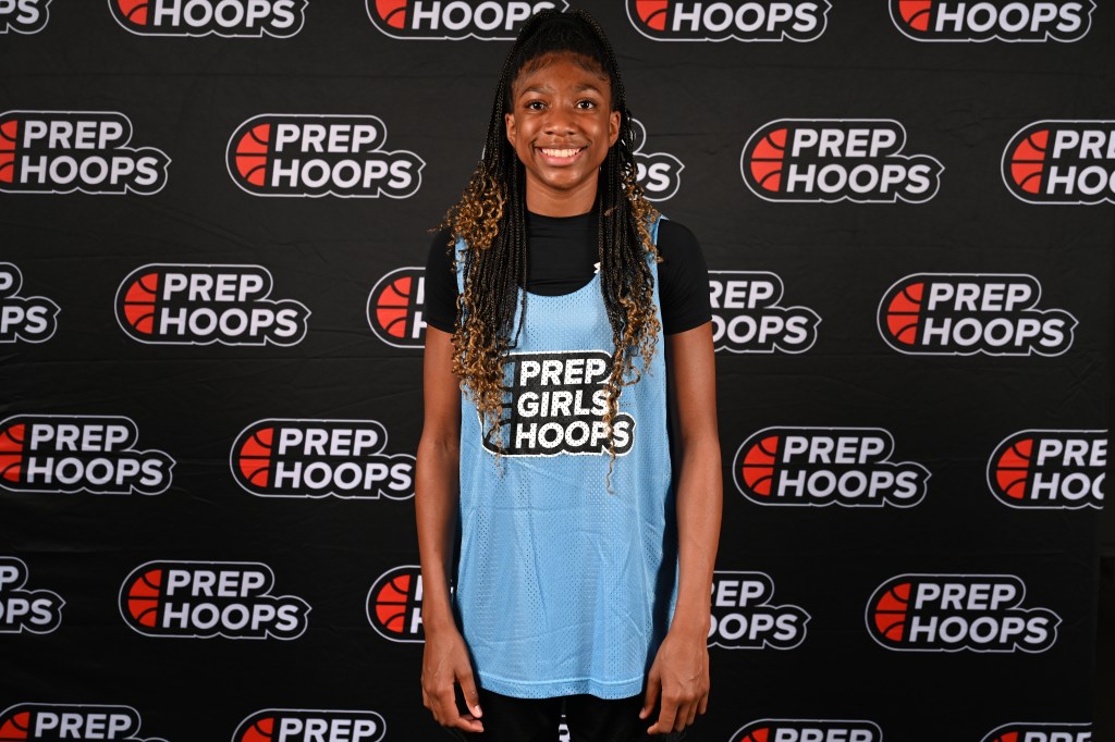 Area Codes Hidden 20 Showcase Junior Standouts