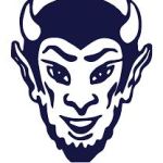 Statesboro