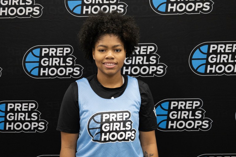 Top Performers in Region Semis: A Night of Thrilling Basketball