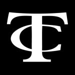 Tyler Consolidated