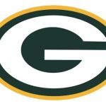 Greenwood