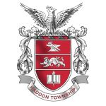 Haddon Township