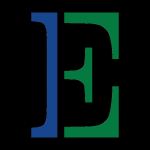 East Jessamine