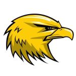 Del Oro