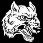 South Centrals
