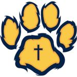 Trinity Lutheran