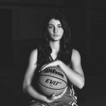 Kaylee Peoples