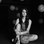 Rylee Peoples