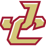 Jones College
