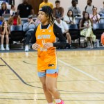 Caliyah DeVillasee
