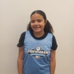 Protecting the Paint: 5A’s Leading Shot Blockers Right Now