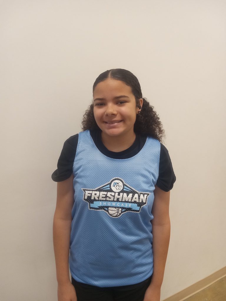 Protecting the Paint: 5A’s Leading Shot Blockers Right Now