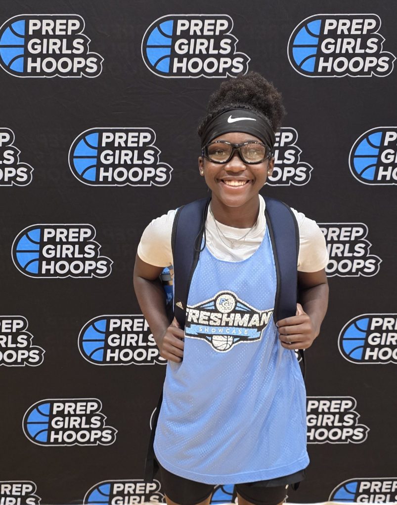 Gamechangers From Houston Summer Slam